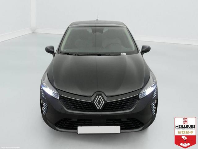 Renault Clio image 9