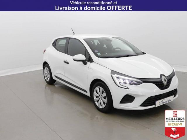 Renault Clio image 3