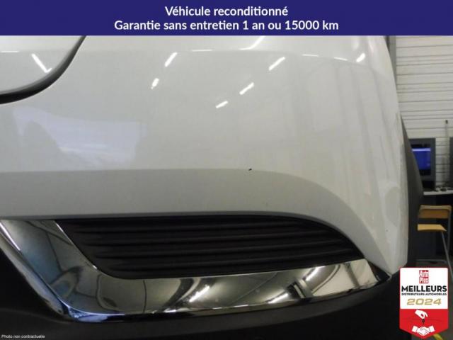 Renault Captur image 6