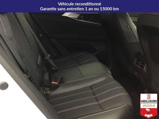 Renault Austral image 6