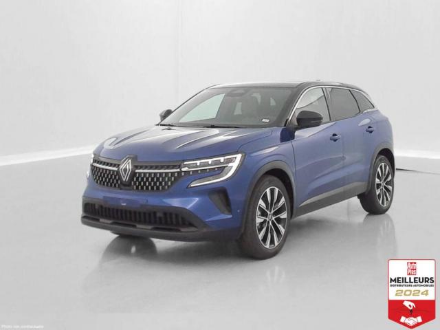 Renault Austral image 5