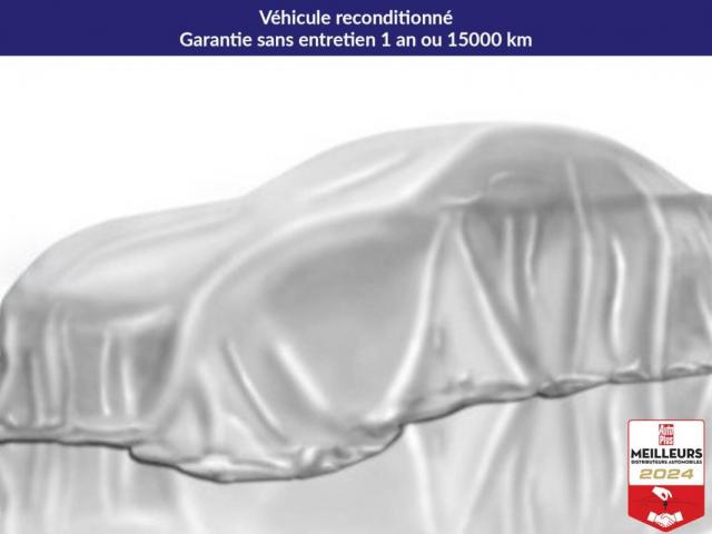 Peugeot 3008 Hybrid4 300 E-Eat8 - Gt