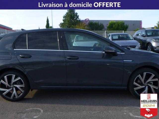 Volkswagen Golf image 2