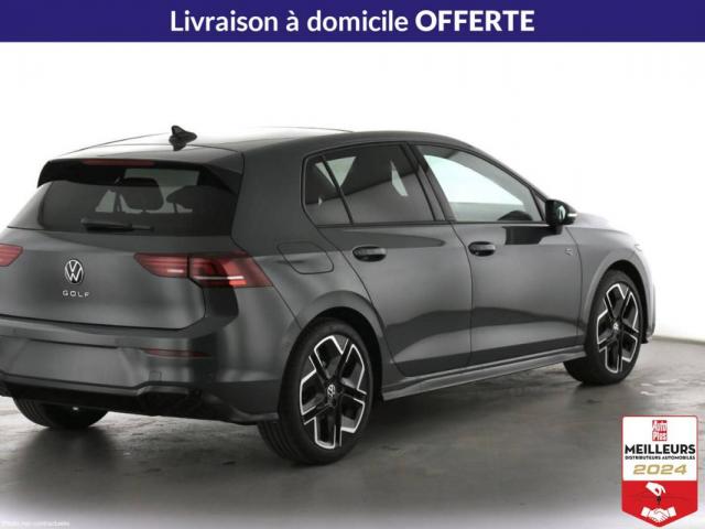 Volkswagen Golf image 3