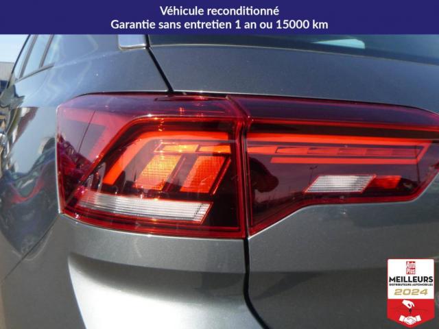 Volkswagen T-Roc image 2