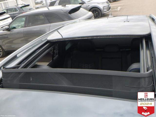 Volkswagen Tiguan image 1