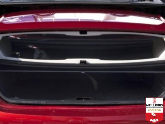 Peugeot 207 Cc image 3