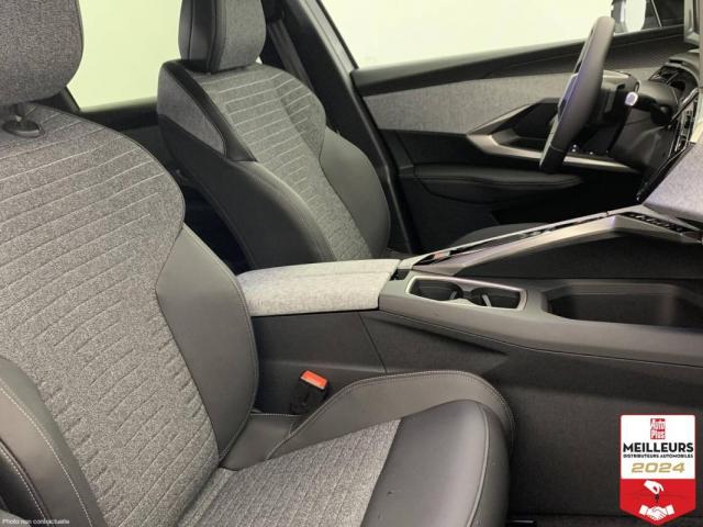 Peugeot 3008 image 2