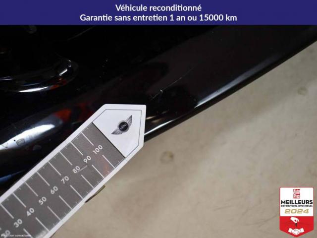 Bmw Série 1 image 9