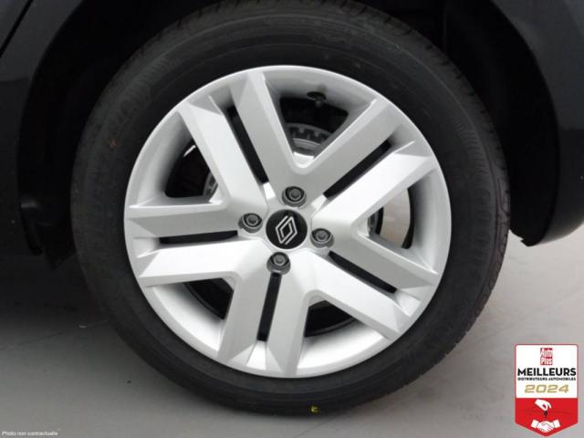 Renault Clio image 5