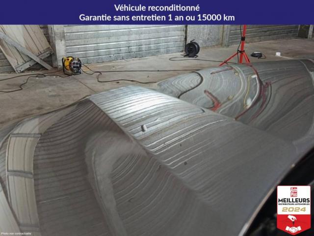 Renault Captur image 2