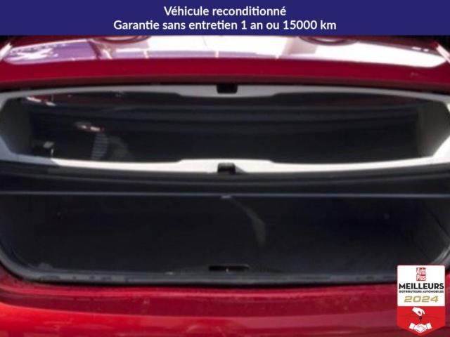 Peugeot 207 Cc image 2