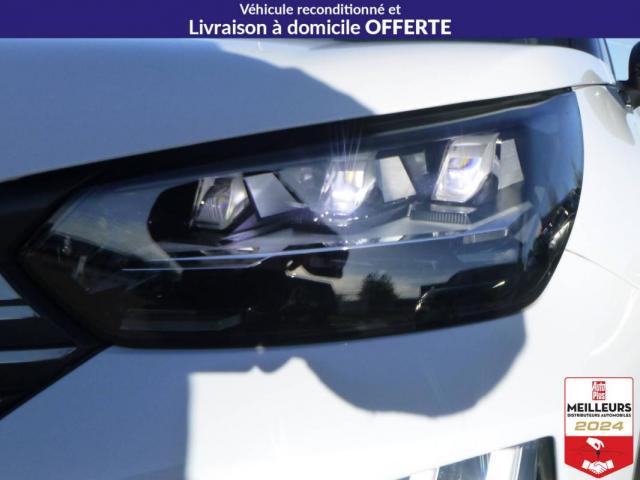 Peugeot 2008 image 6