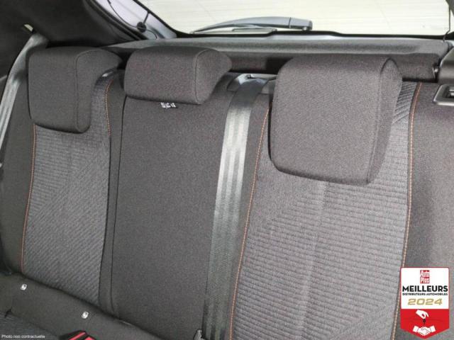 Peugeot 208 image 7
