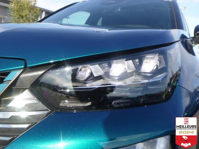 Peugeot 2008 image 6