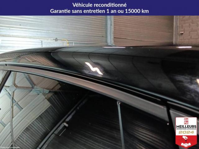 Renault Captur image 6