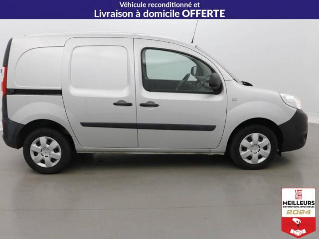 Renault Kangoo Express image 9
