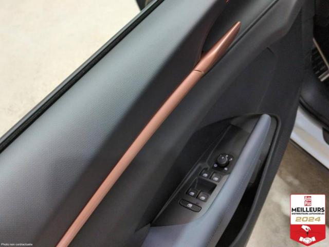 Cupra Terramar image 6