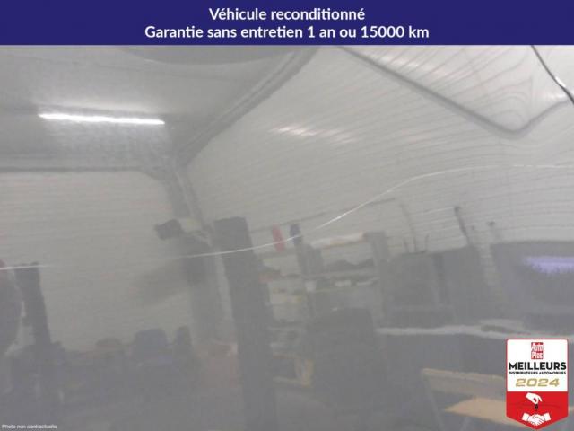 Dacia Jogger image 5