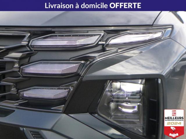 Hyundai Tucson image 6