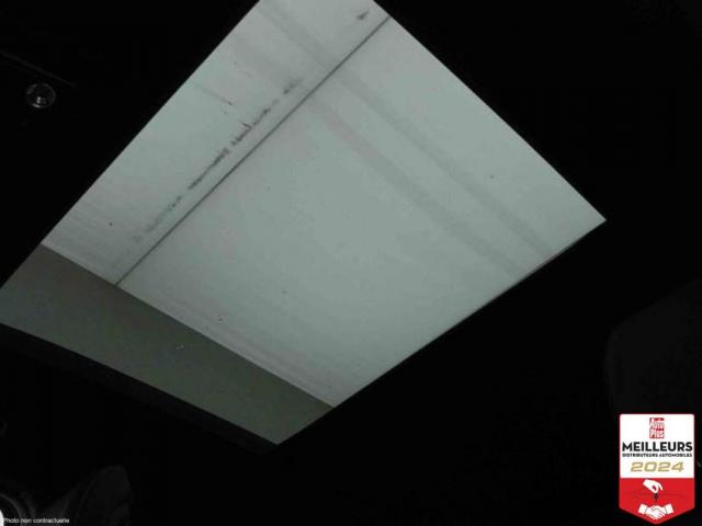 Kia Sportage image 3