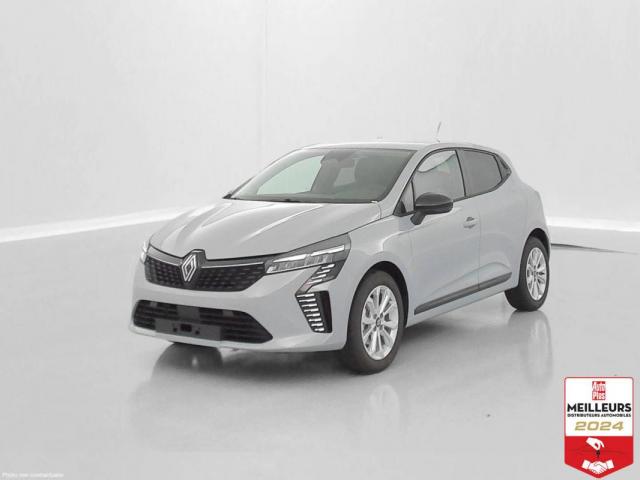 Renault Clio image 4