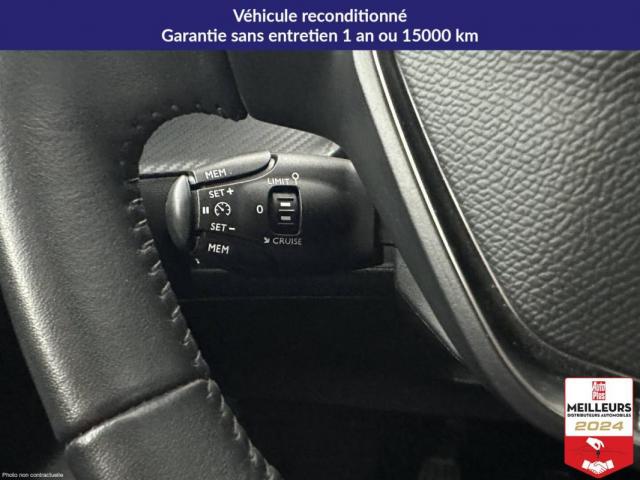 Peugeot 208 Ii 1.2 Puretech 75ch Active