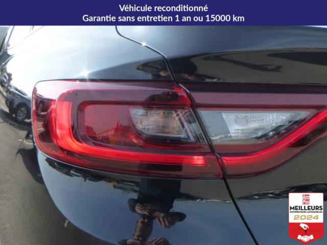 Renault Arkana image 5