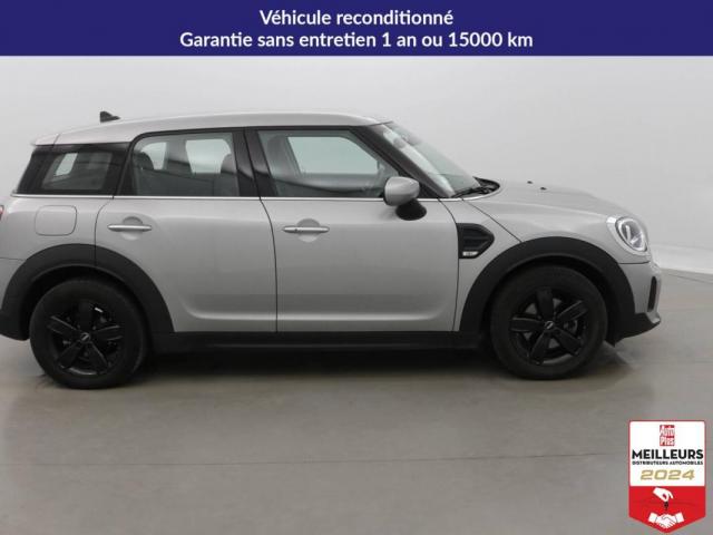 Mini Countryman image 5