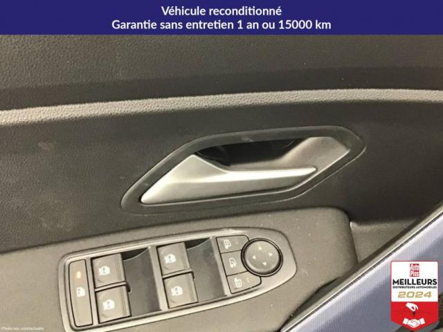 Dacia Bigster image 8