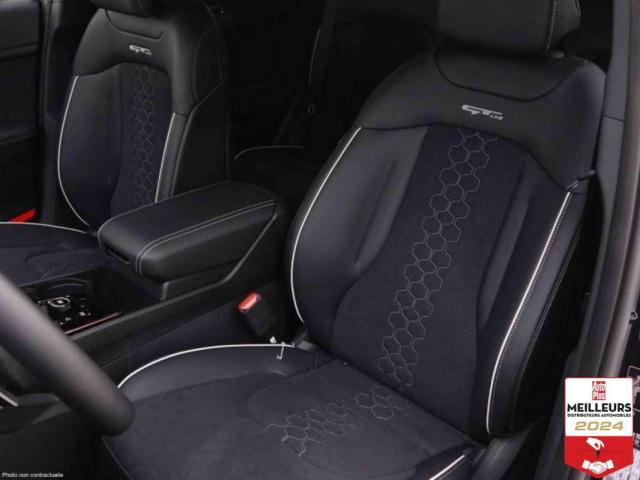 Kia Sportage image 7