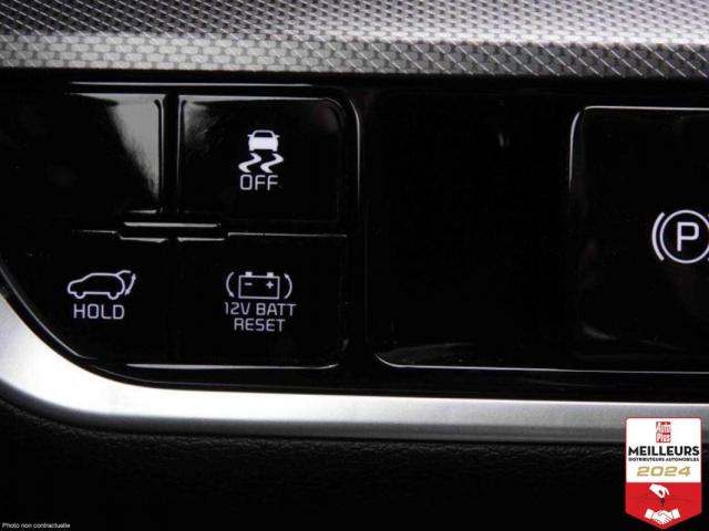 Kia Sportage image 9