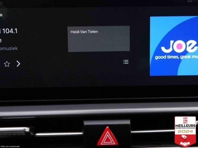 Kia Sportage image 2