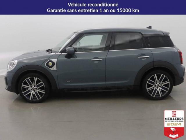 Mini Countryman image 4