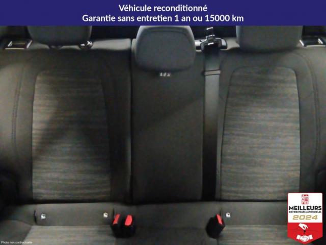 Jeep Avenger image 8