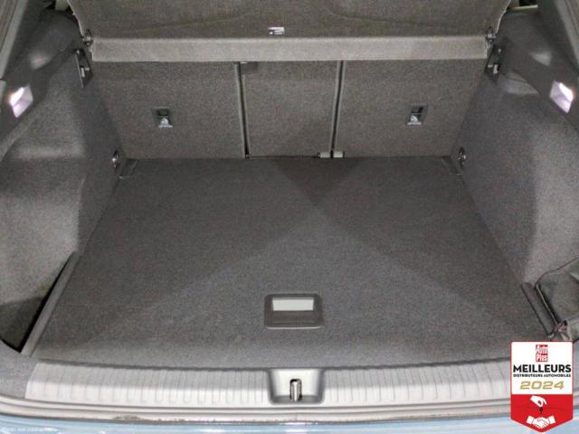 Cupra Terramar image 3