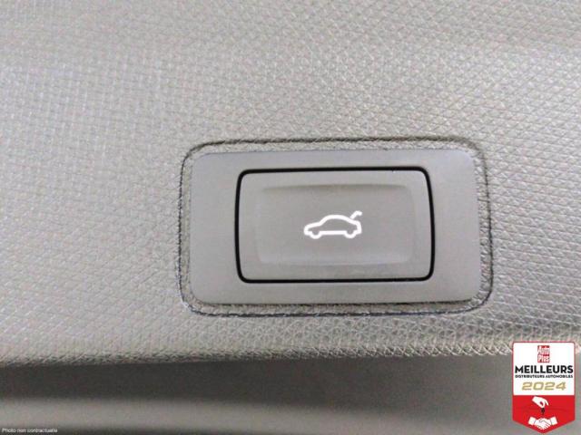 Cupra Terramar image 5