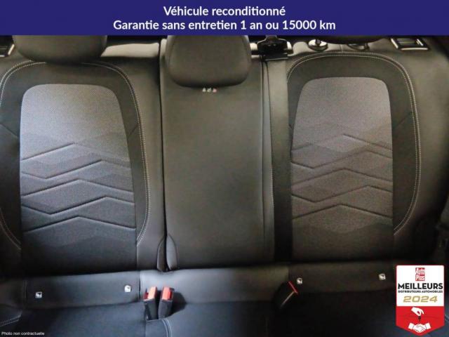 Jeep Avenger image 1