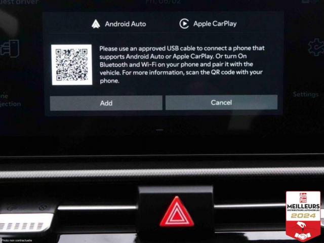 Kia Sportage image 8