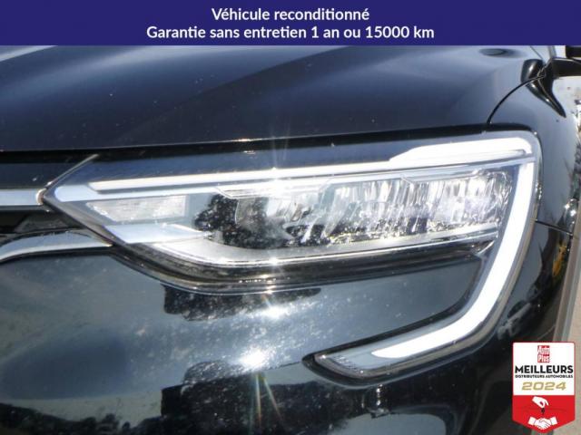 Renault Arkana image 7