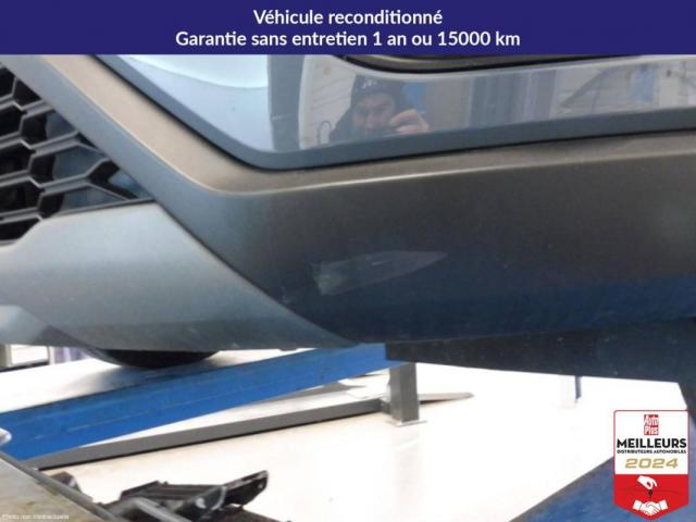 Dacia Jogger image 3