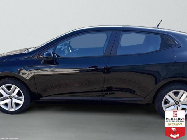 Renault Clio image 7