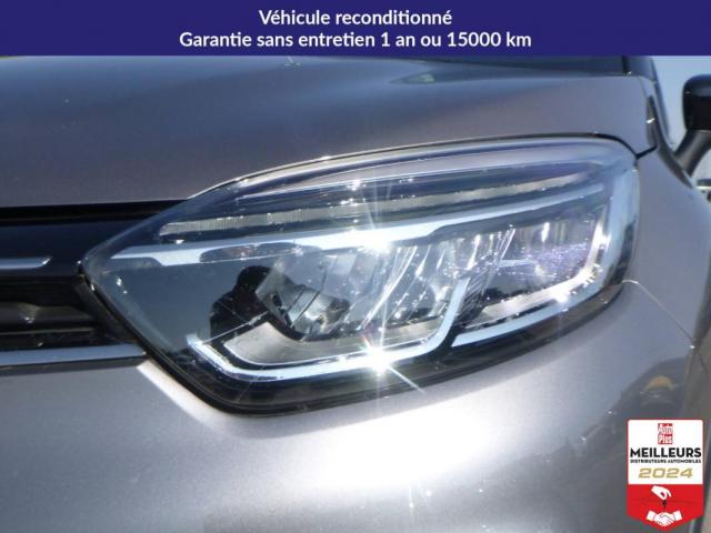 Renault Captur image 4