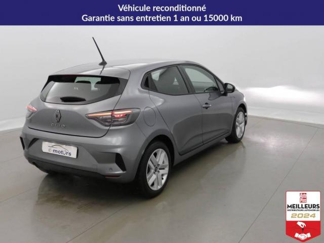 Renault Clio image 5