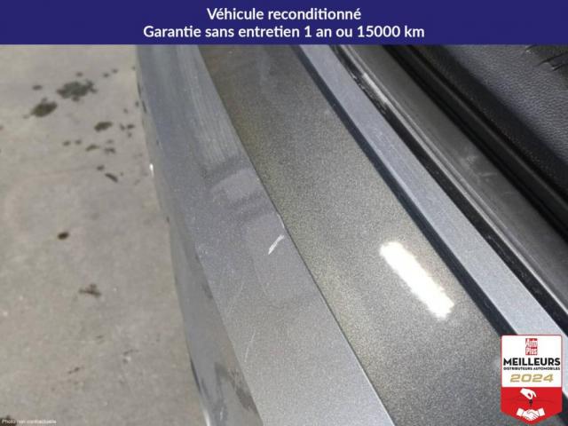 Renault Clio image 7