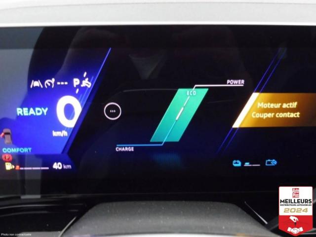 Renault Espace image 4