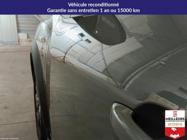 Dacia Sandero image 2