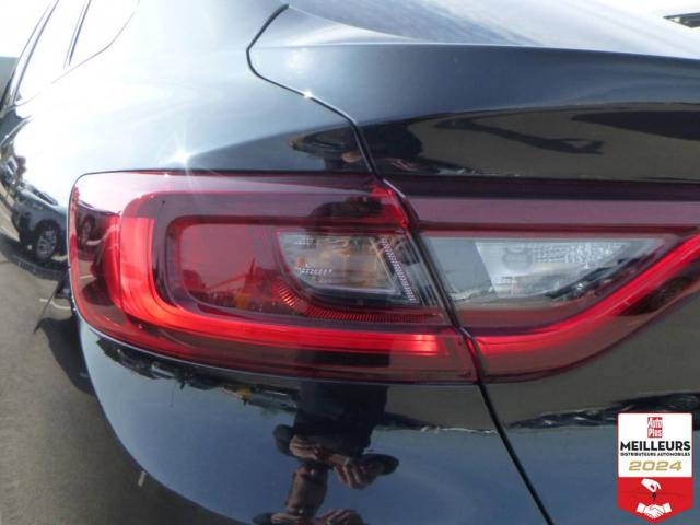 Renault Arkana image 4