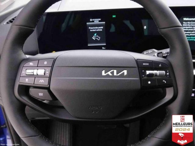 Kia Sportage image 8