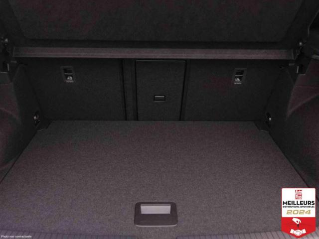 Volkswagen T-Roc image 6